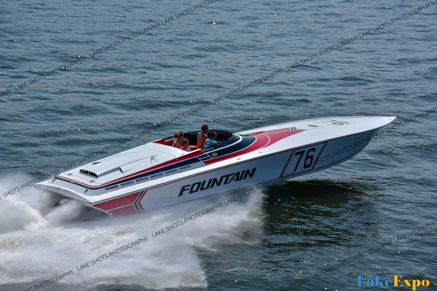 Shootout Poker Run II 245.jpg